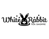 https://www.logocontest.com/public/logoimage/1622252665White Rabbit.png